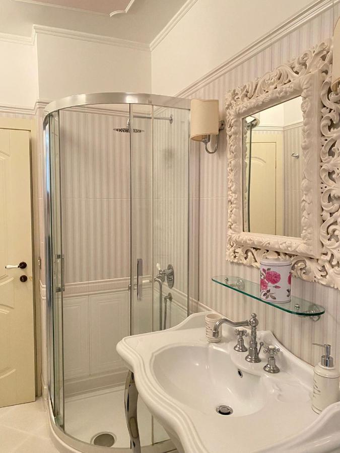 Residenze Pessina *