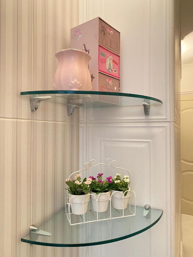 Residenze Pessina