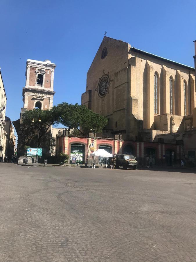 Apartment Residenze Pessina *