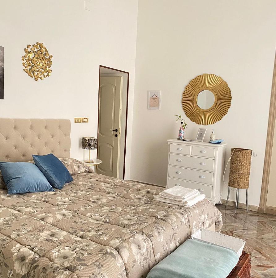 Residenze Pessina *