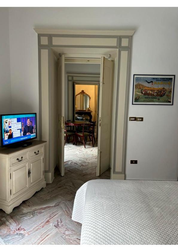 Residenze Pessina Apartment *