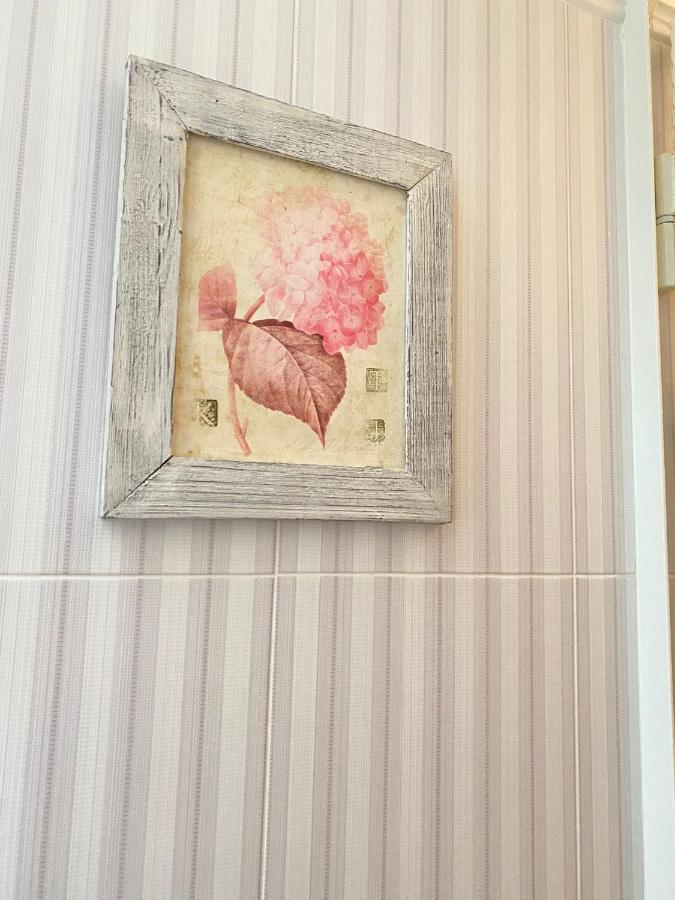 Residenze Pessina Appartamento *