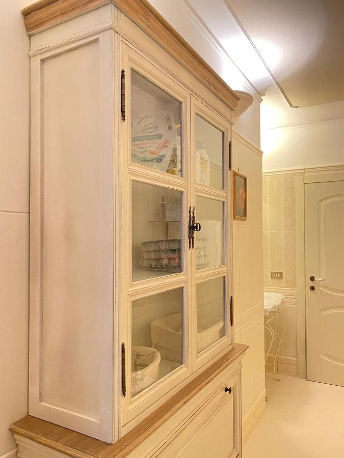 Residenze Pessina * Napoli