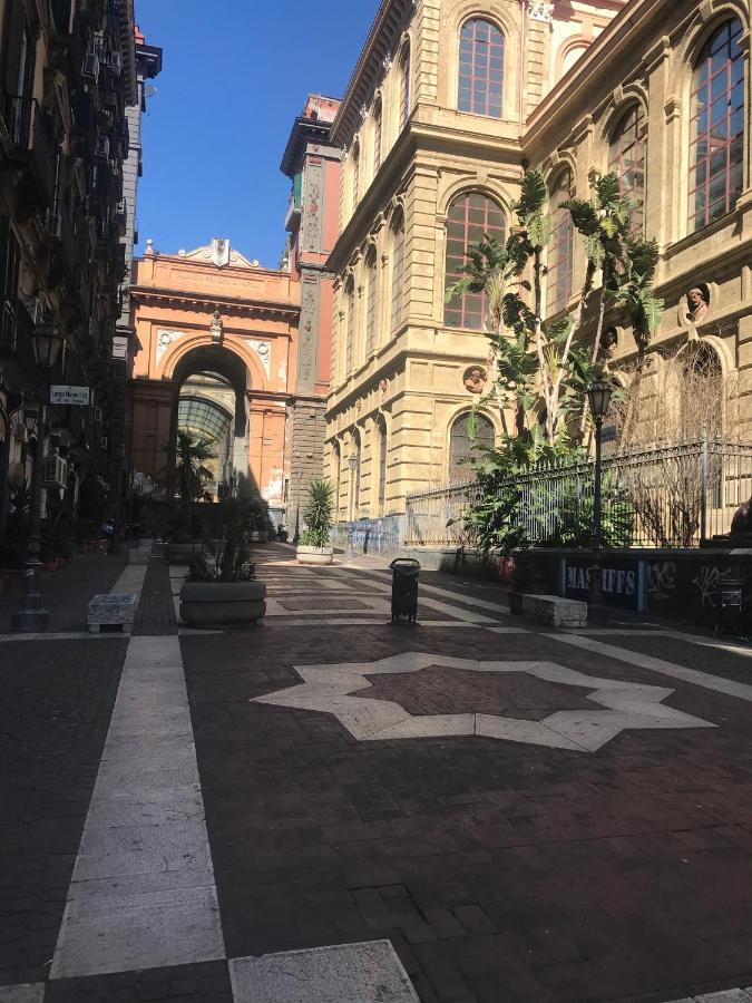 Apartamento Residenze Pessina