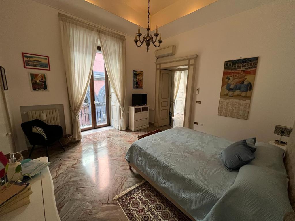 Apartamento Residenze Pessina *