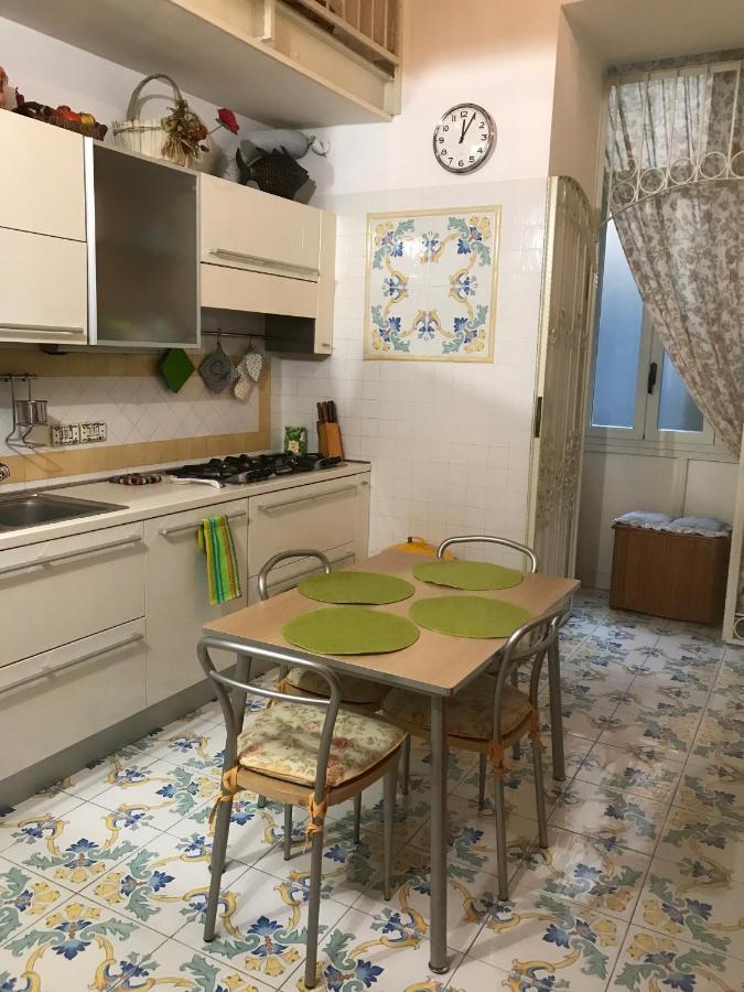Residenze Pessina