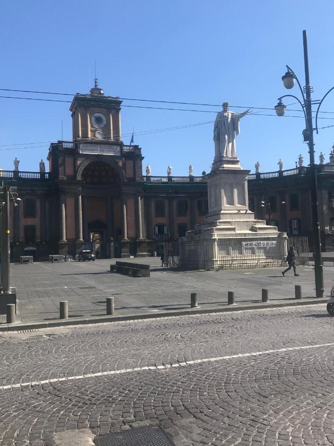 Residenze Pessina Appartamento