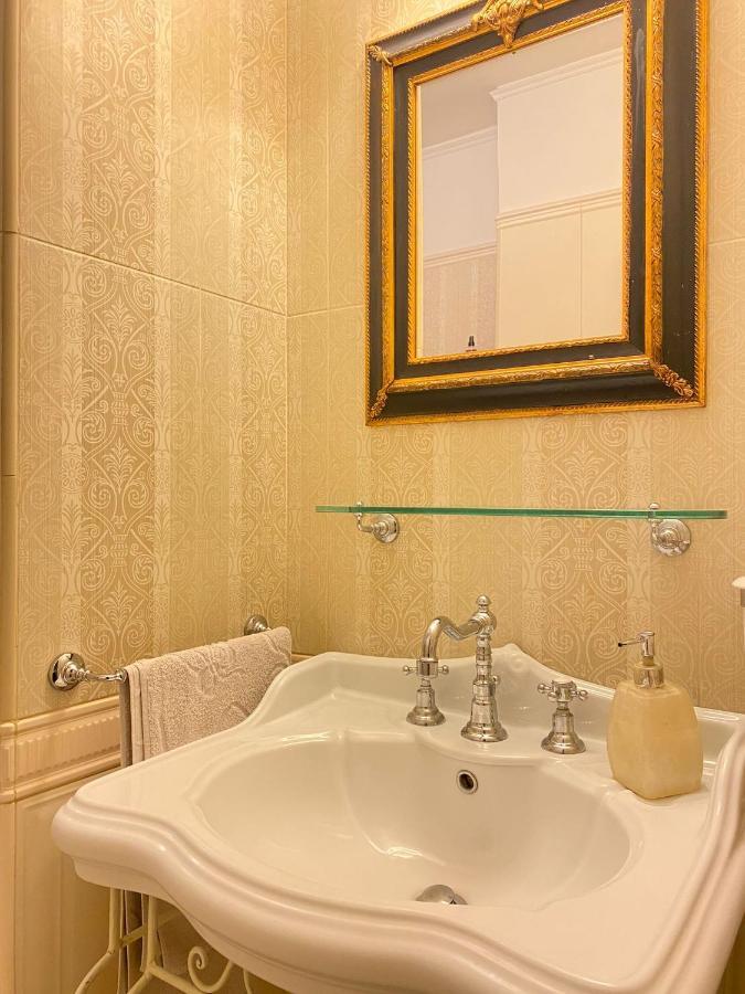 Residenze Pessina
