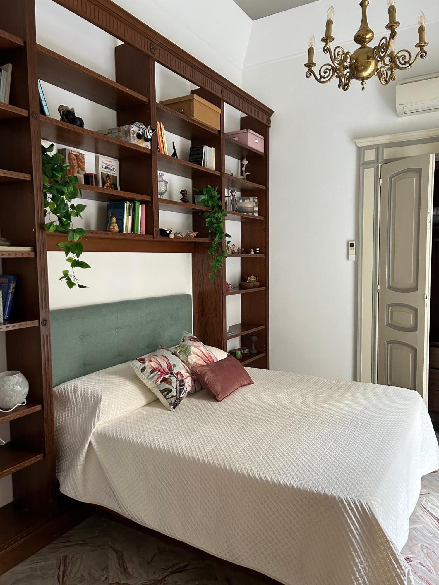 Residenze Pessina